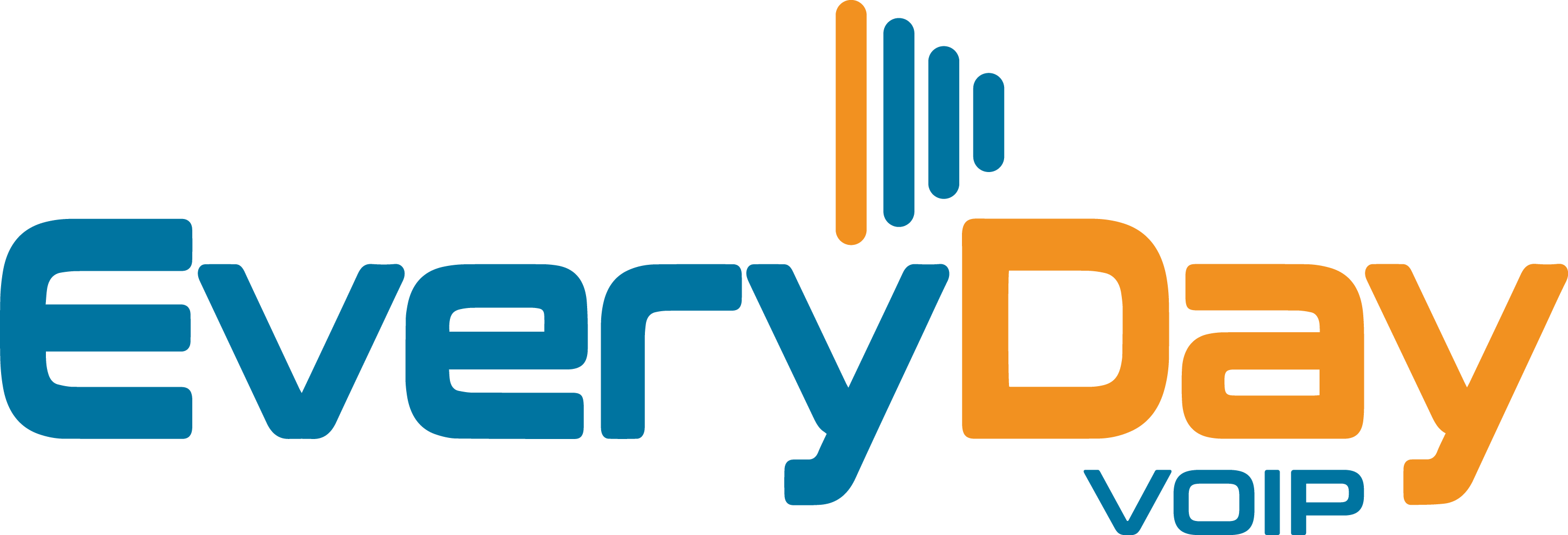 https://www.everydayvoip.uk/wp-content/uploads/2021/04/EveryDay-logo-FAW-1.png