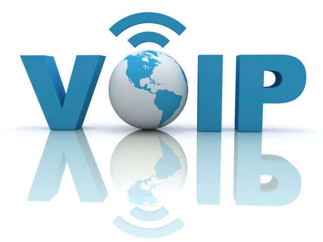 https://www.everydayvoip.uk/wp-content/webpc-passthru.php?src=https://www.everydayvoip.uk/wp-content/uploads/2021/04/VoIP-for-Remote-Work-During-the-Covid-19-640x480.jpg&nocache=1